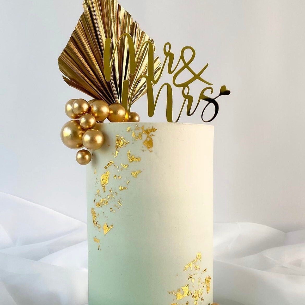 Launch Celebration Mystery Acrylic Box - Acrylic Cupcake Topper Bundle - Lovely Bubbly Makes - Random Bundle - Image 6