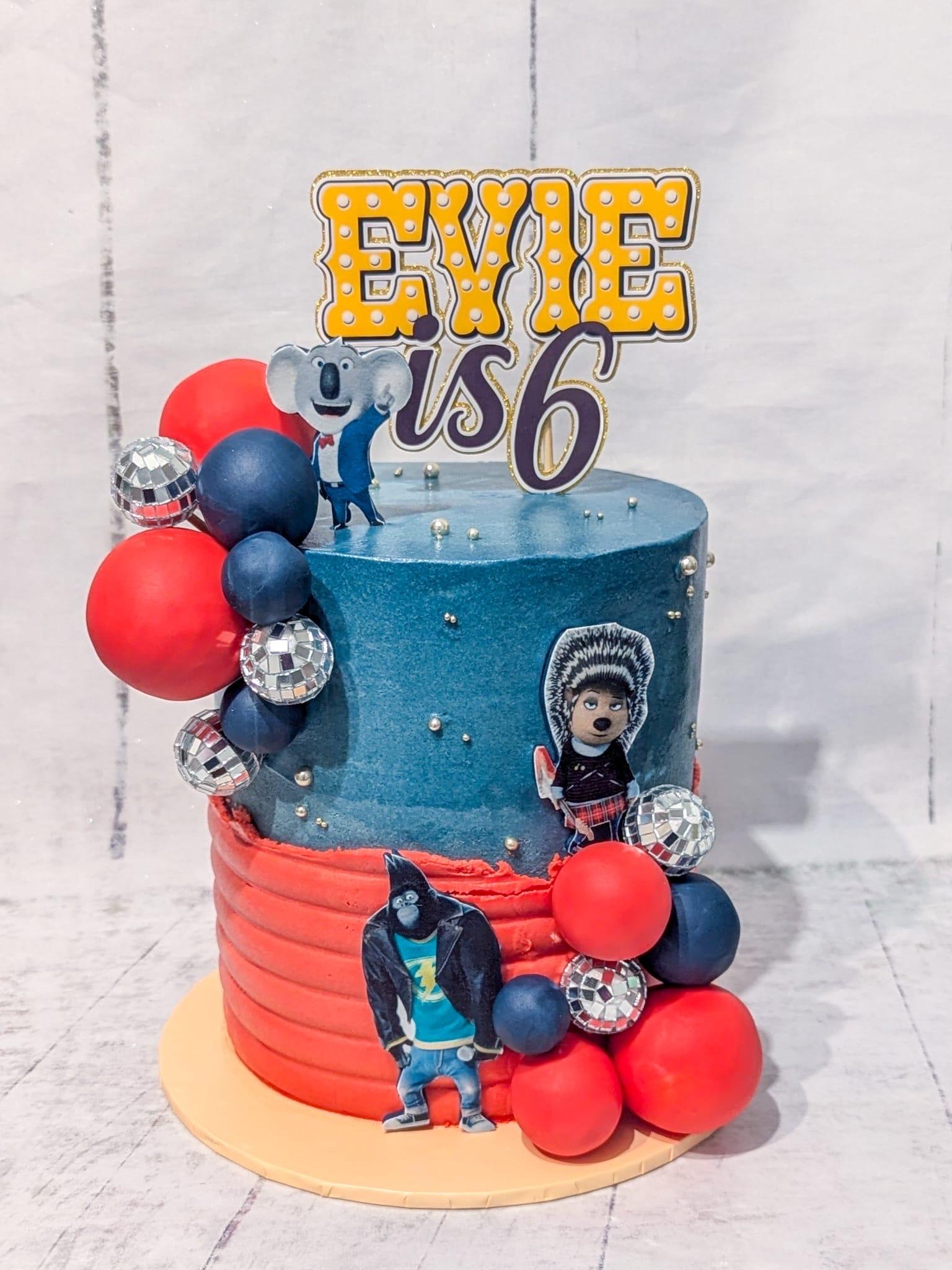 Mini Disco Balls - Image 4