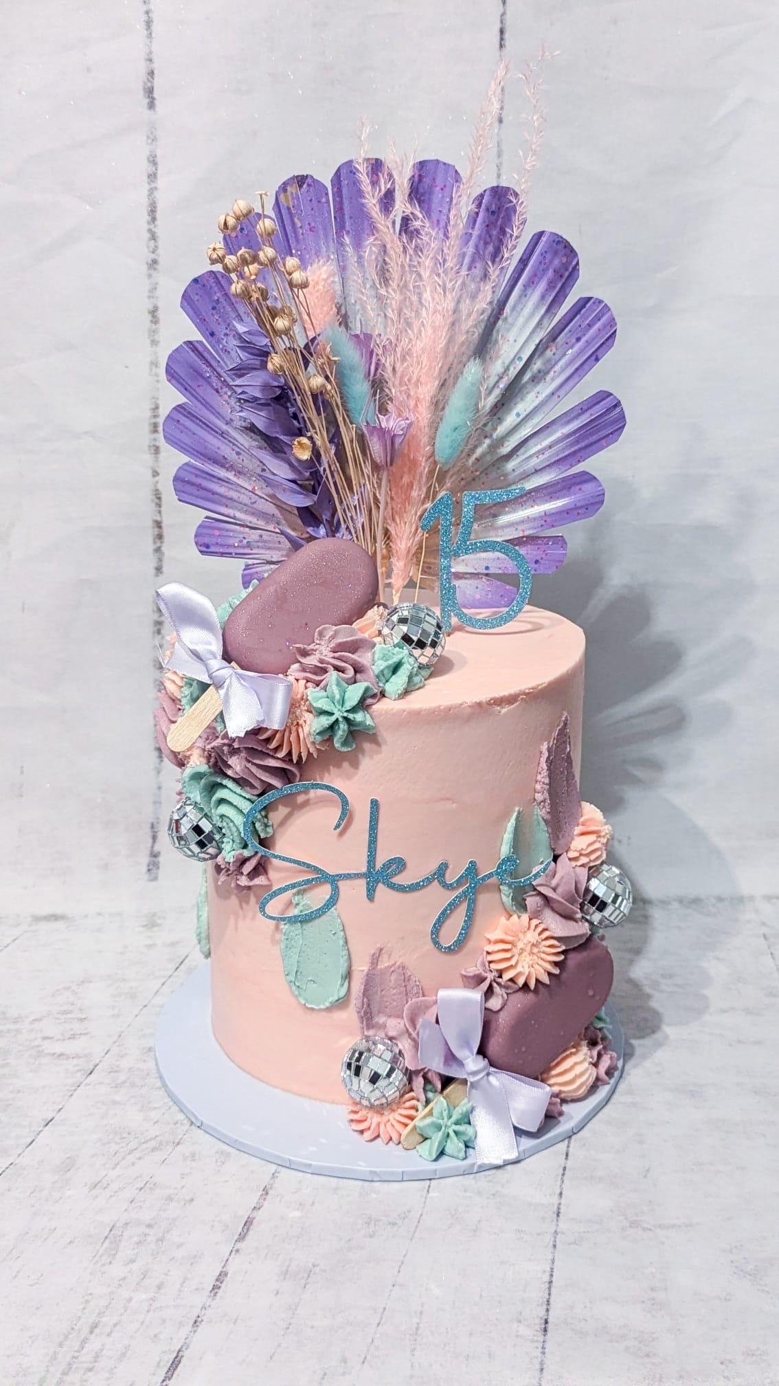 Mini Disco Balls - Image 5