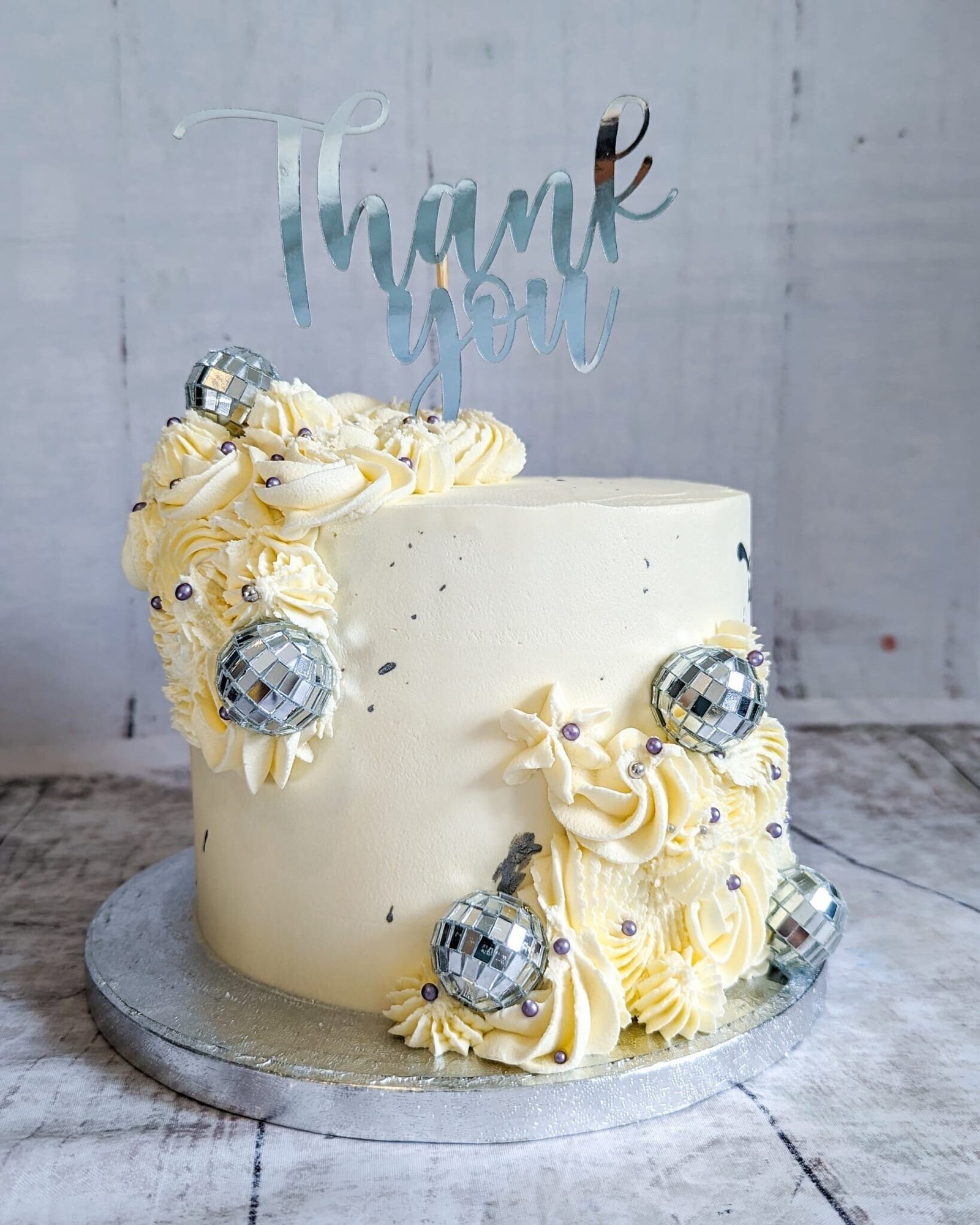 Mini Disco Balls - Image 2