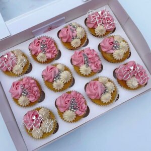 Mrs *Name* to be, Bride to Be & *Name* Hen Do Bundle