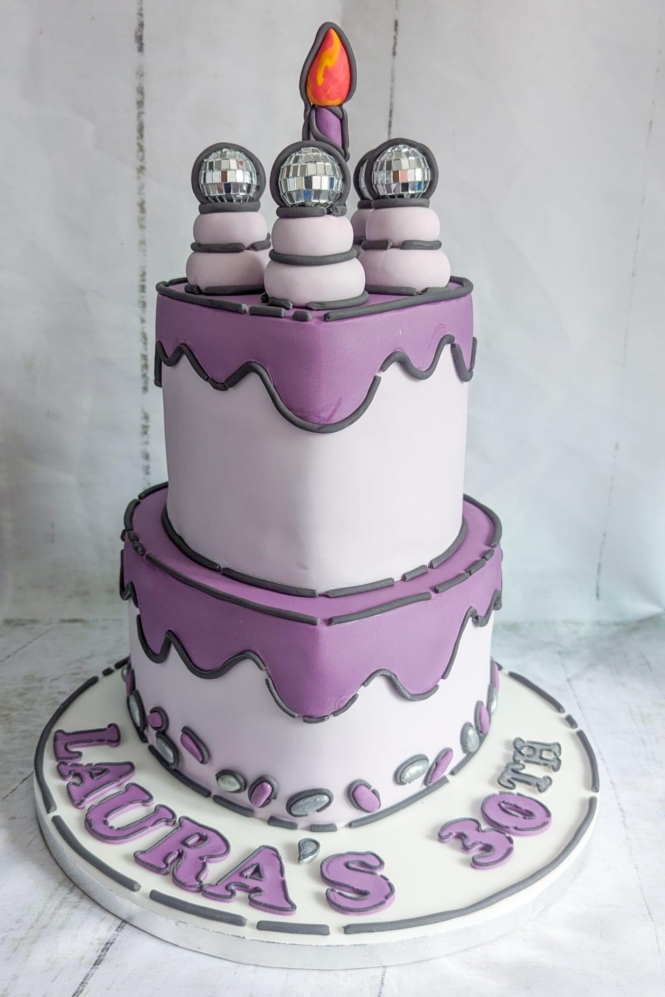 Mini Disco Balls - Image 6