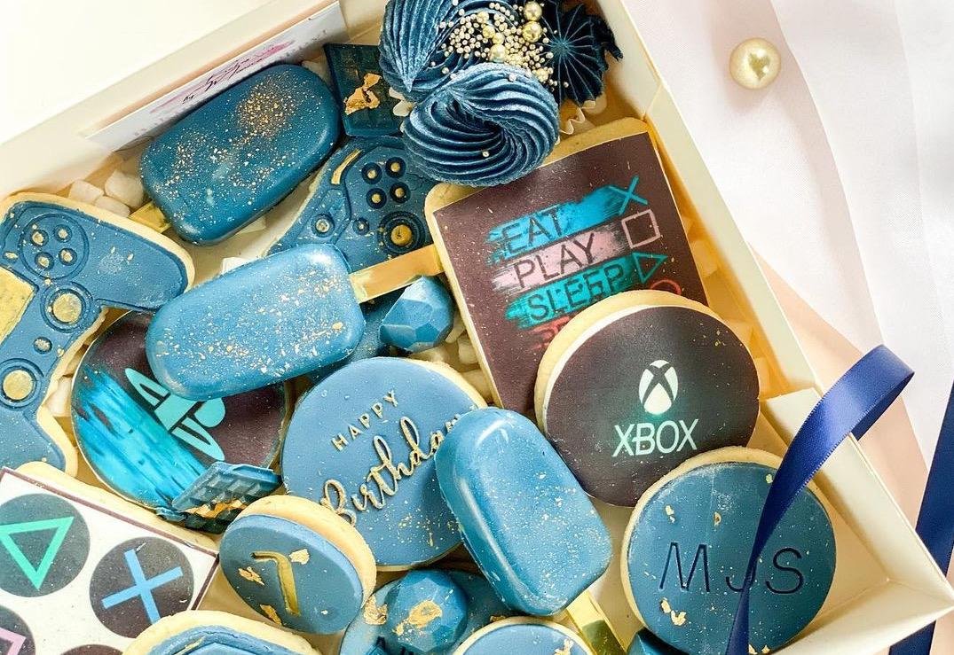 Rush My Order - Urgent Add On - Image 2