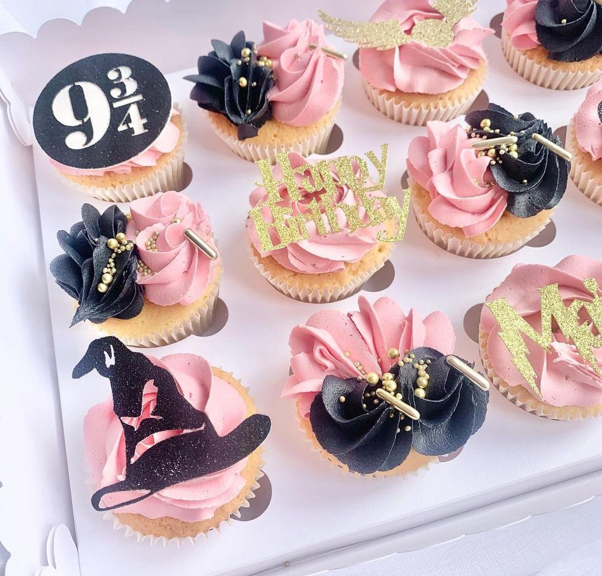 Rush My Order - Urgent Add On - Image 3