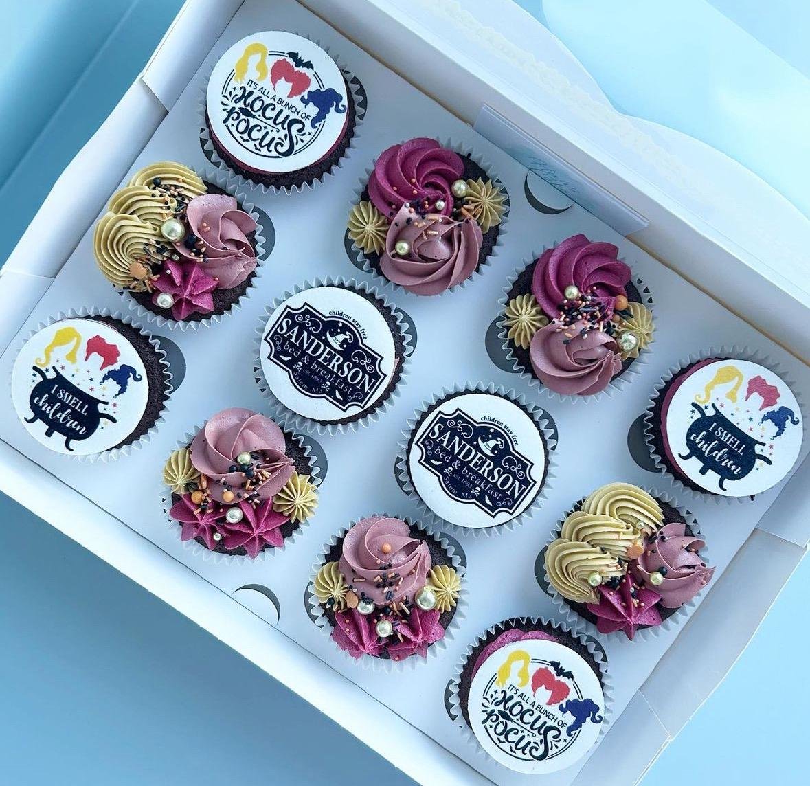 Rush My Order - Urgent Add On - Image 4