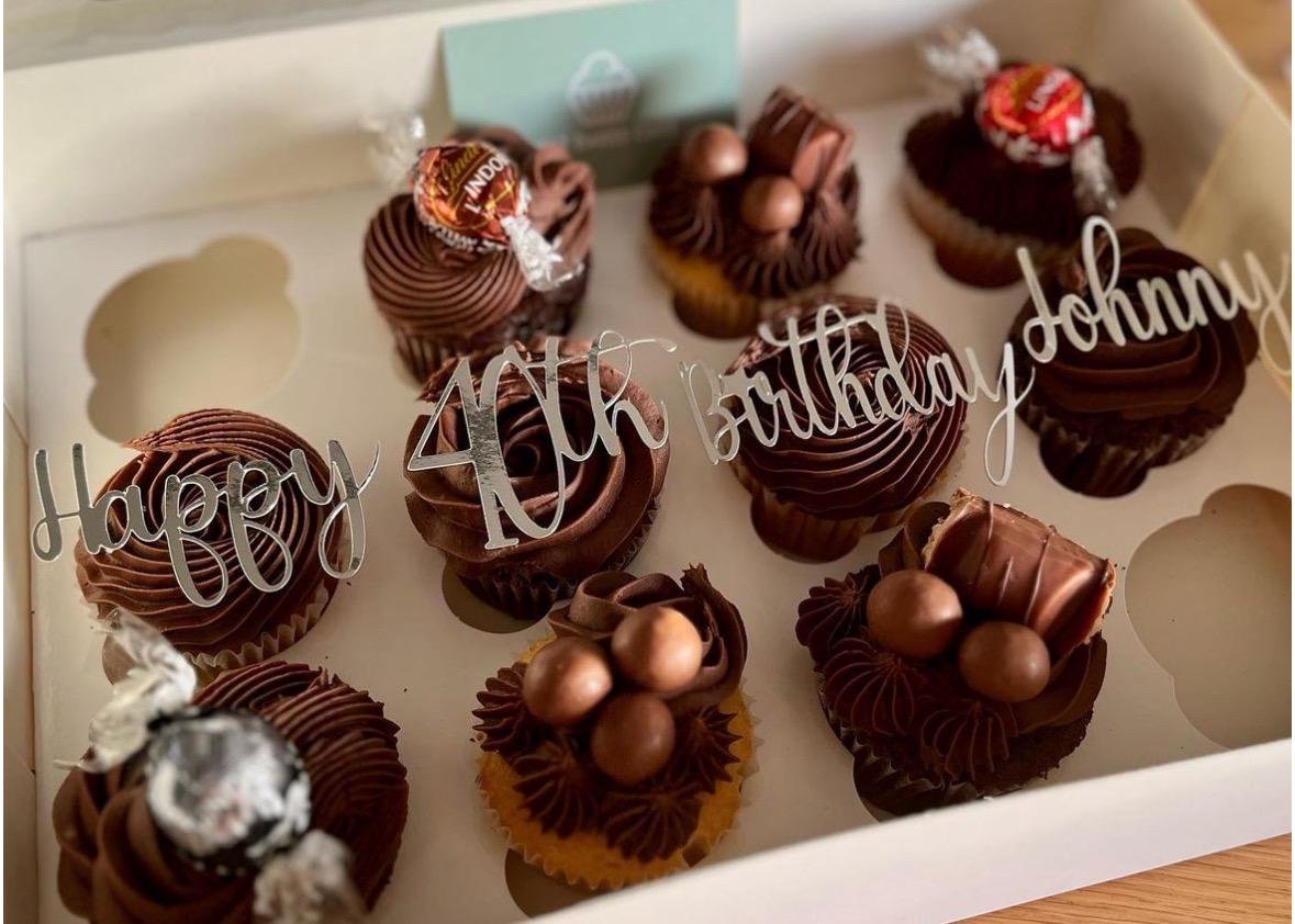 Rush My Order - Urgent Add On - Image 5