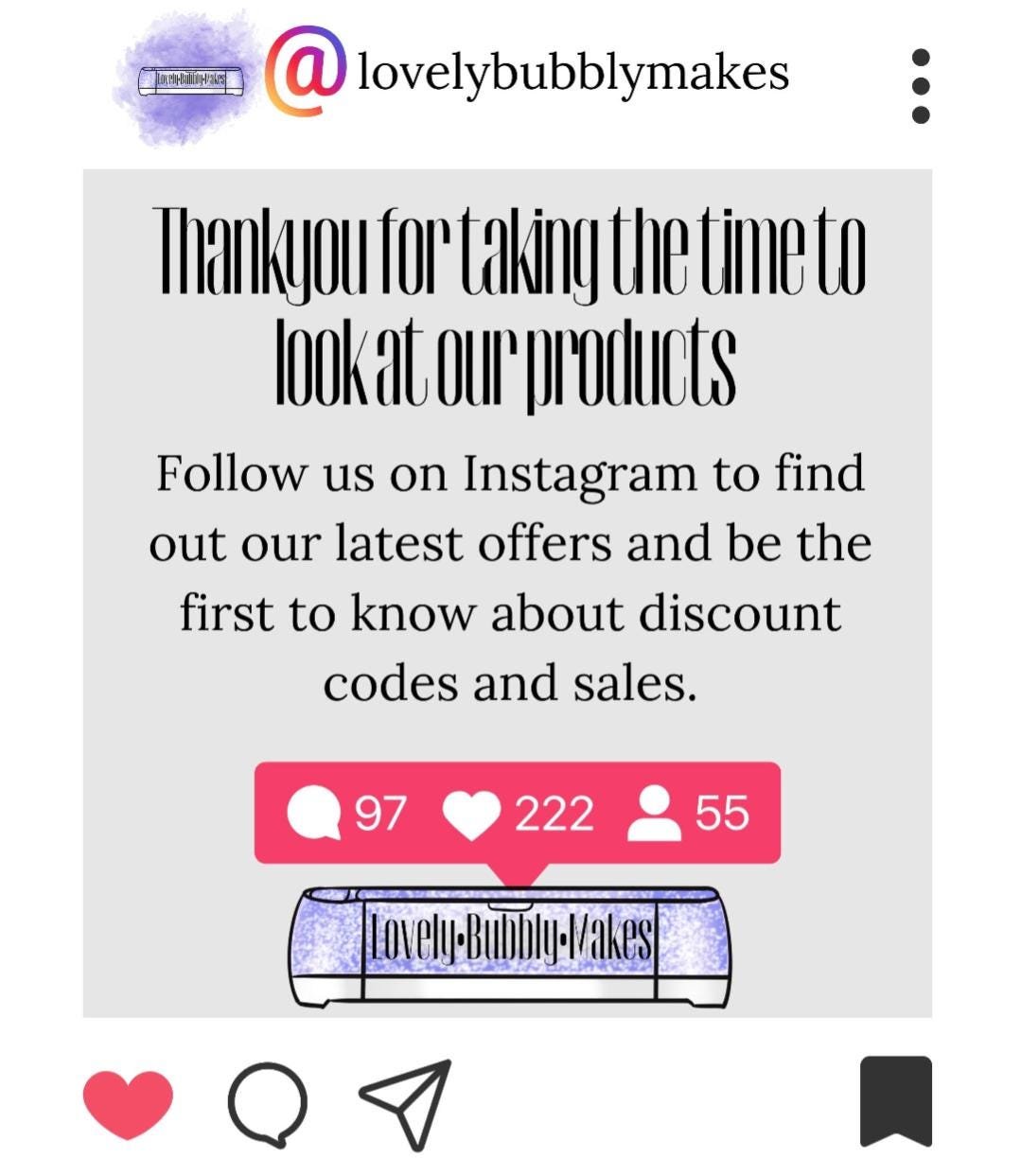 Macmillan Cancer Coffee Morning Edible Toppers - Image 5